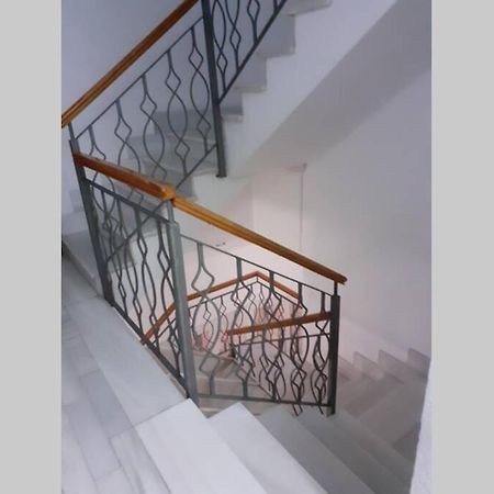 Apartamento Con Piscina En El Centro De بلانيس المظهر الخارجي الصورة